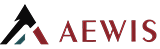 Aewis Lighting