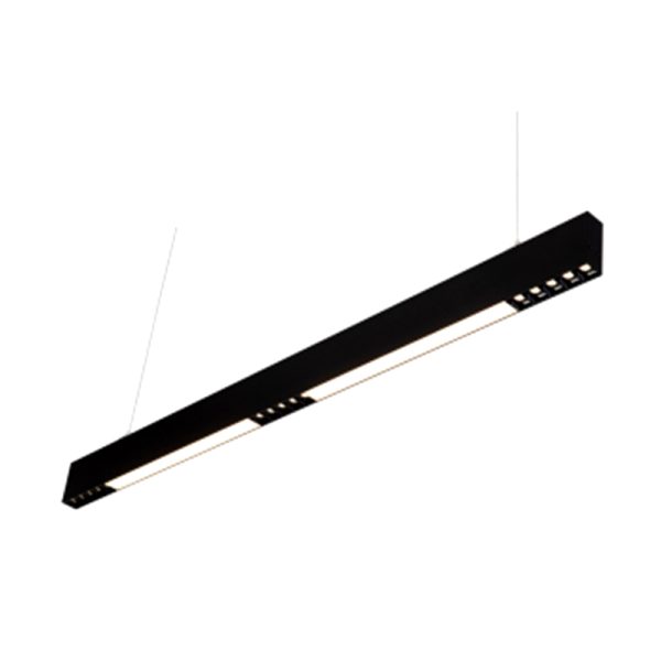 Rayza Rx562 Rayza : Aewis Lighting