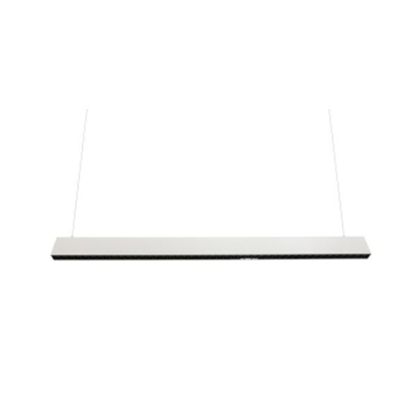 Razvi : Aewis Lighting