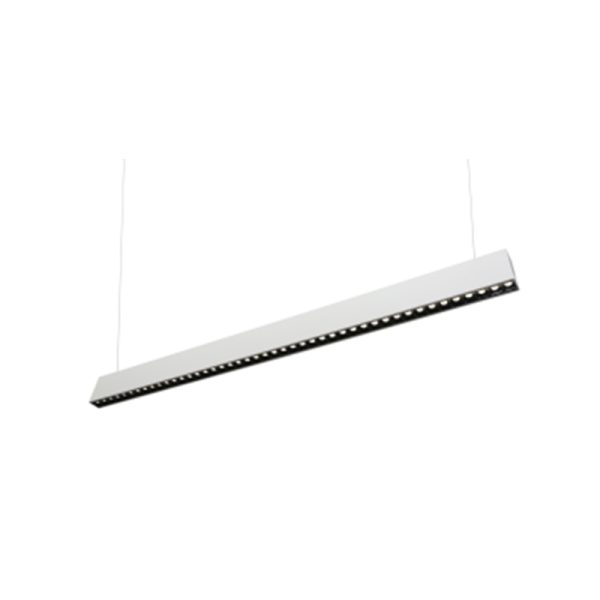 Razvi : Aewis Lighting