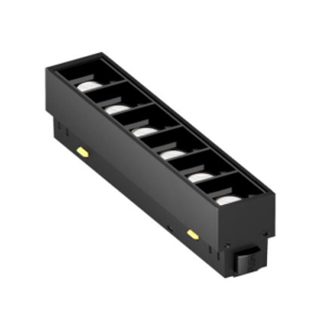 pojob-aewis-lighting