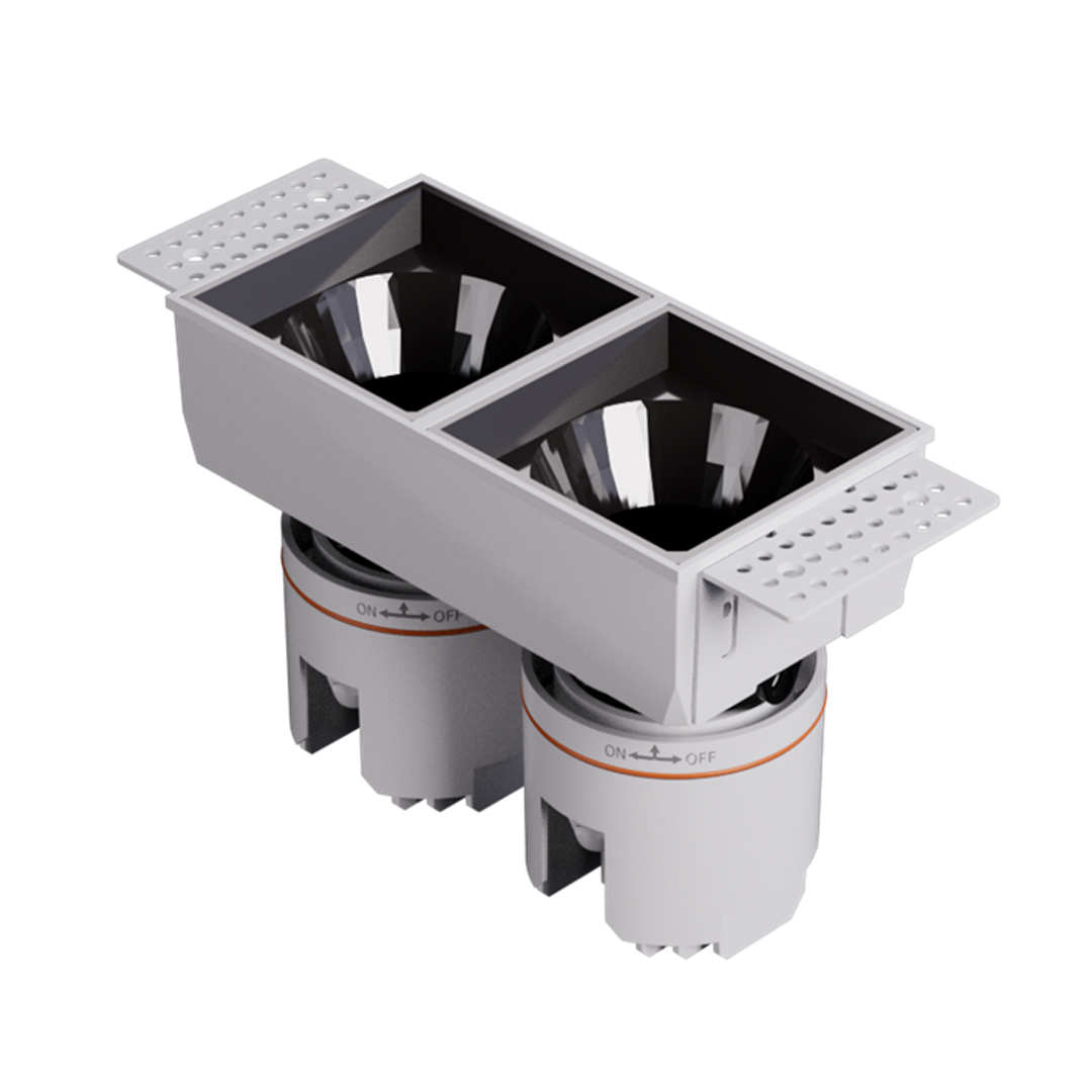 Segbo(Three) - Image 2