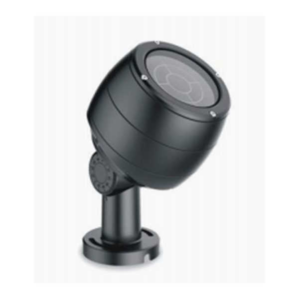 Spru : Aewis Lighting